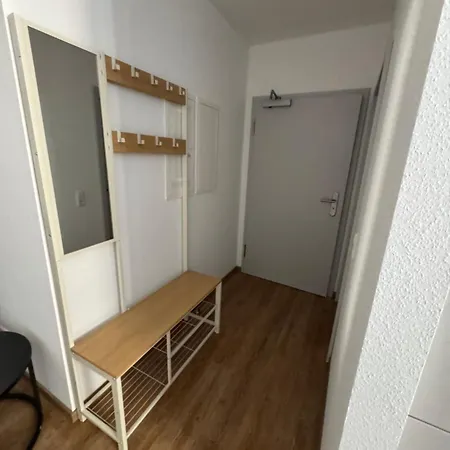 Prv 2 Appartamento *