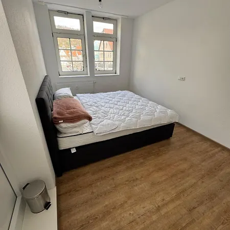 Appartamento Prv 2 *